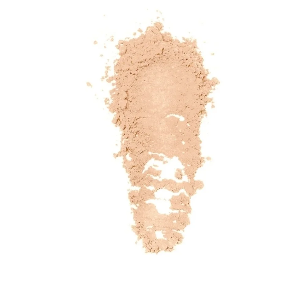 JEFFREE STAR COSMETICS Magic Star Luminous Setting Powder in 